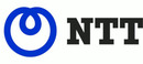 Logo NTT Global Data Centers EMEA GmbH
