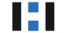 Logo Rechtsanwaltskammer Hamm