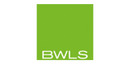 Logo BWLS Strunk Stoffersen Partnerschaft mbB