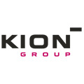Logo KION Group AG