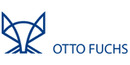 OTTO FUCHS KG Logo OTTO FUCHS KG
