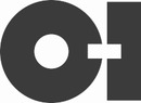 Logo O-I Germany GmbH & Co. KG