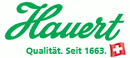 Hauert MANNA Düngerwerke GmbH Logo Hauert MANNA Düngerwerke GmbH