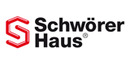 Logo SchwörerHaus KG
