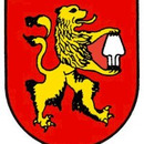 Logo Gemeindeverwaltung