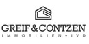 Logo Greif & Contzen Immobilien GmbH
