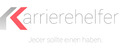 Logo Tropical Island Holding GmbH