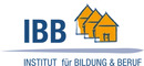Logo IBB Institut für Bildung u. Beruf