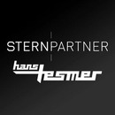 Logo STERNPARTNER SE & Co. KG