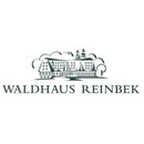 Logo Waldhaus Reinbek Gastronomie GmbH & Co. KG