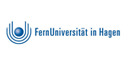 Logo Fernuniversität in Hagen