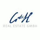 Logo Gall & Haefliger Real Estate