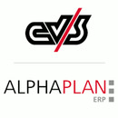 Logo CVS Ingenieurgesellschaft mbH