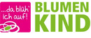 Logo Blumen Kind Herbert Kind Dipl. Ing. FH Gartenbau
