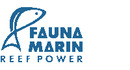 Logo FaunaMarin GmbH