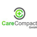 Logo CareCompact GmbH