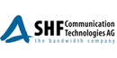 Logo SHF Communication Technologies AG