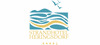 Logo Strandhotel Heringsdorf