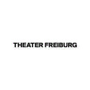 Theater Freiburg Logo Theater Freiburg