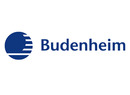 Logo Chemische Fabrik Budenheim KG