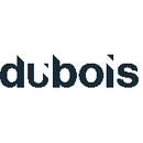 Logo Dubois Versicherungsmakler GmbH