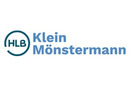 Logo Dr. Klein, Dr. Mönstermann + Partner mbB