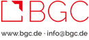 Logo Baugenossenschaft Bad Cannstatt eG