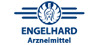 Logo Engelhard Arzneimittel GmbH & Co. KG