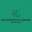 Logo Falkenstein Grand