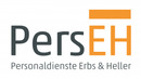Logo PersEH GmbH