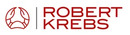 Logo Robert Krebs GmbH