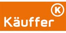 Logo Käuffer & Co. Management Holding GmbH