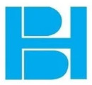 Logo HAMBACH NATURSTEIN GmbH