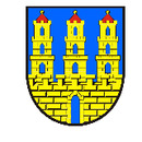 Logo Stadtverwaltung Zschopau