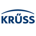 Logo KRÜSS GmbH