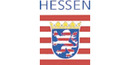 Logo H.B. Wagnitz-Seminar Dienstleistungszentrum für den hessischen Justizvollzug