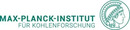 Logo MPI f. Kohlenforschung