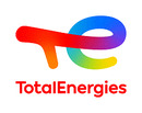 Logo TotalEnergies Raffinerie Mitteldeutschland GmbH