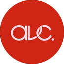 Logo AVC Büsum GmbH&Co.KG
