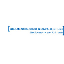Logo Gemeinnützige Bildungs- und Kultur GmbH