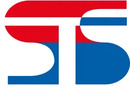 Logo Schaalbyer Tief-und Straßenbau GmbH