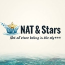 Logo NAT & Stars gUG (haftungsbeschränkt)