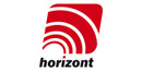 Logo horizont group gmbh