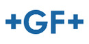 Logo Georg Fischer Fluorpolymer Products GmbH