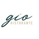 Logo GIO Ristorante