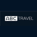 Logo ABC Travel Service GmbH & Co. KG