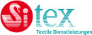 Logo Sitex-Textile Dienstleistungen Simeonsbetriebe GmbH