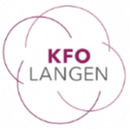 Logo Kieferorthopädische Fachpraxis Dres. Himmelreich & Süss