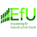 Logo Engineering für Umwelttechnik GmbH