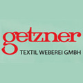 Logo Getzner Textil Weberei GmbH